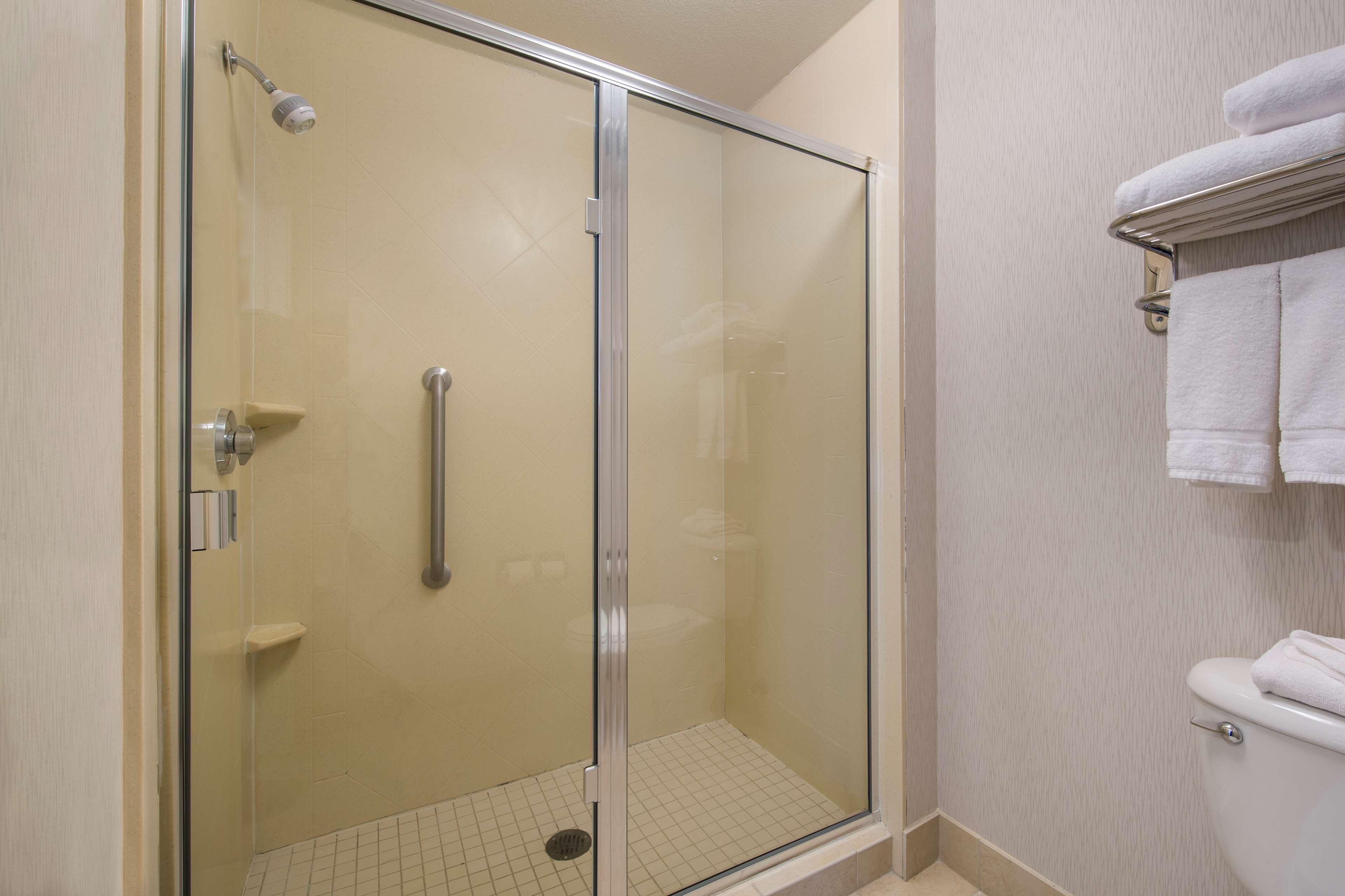 Homewood Suites By Hilton Denver West - Lakewood Eksteriør billede