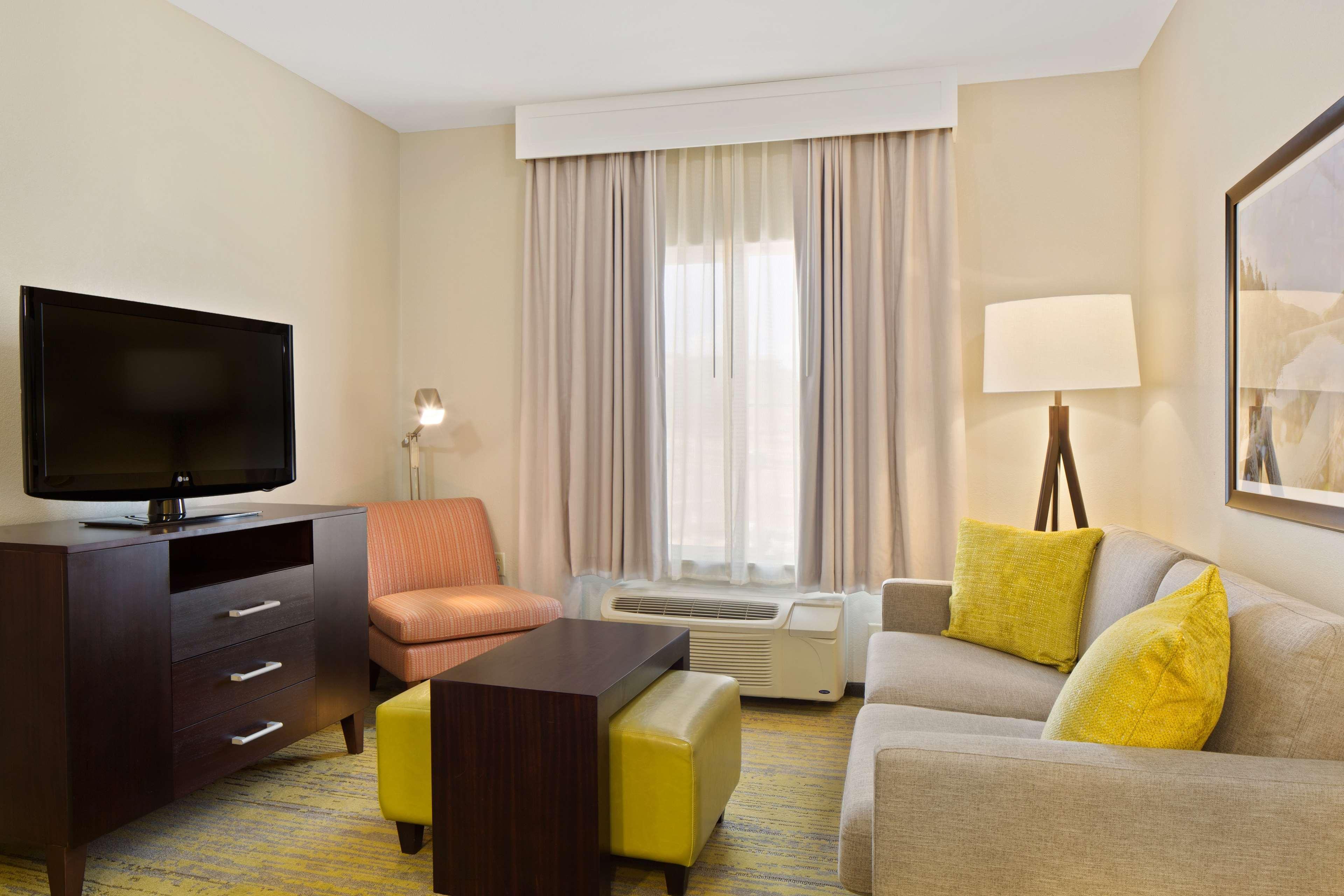 Homewood Suites By Hilton Denver West - Lakewood Eksteriør billede