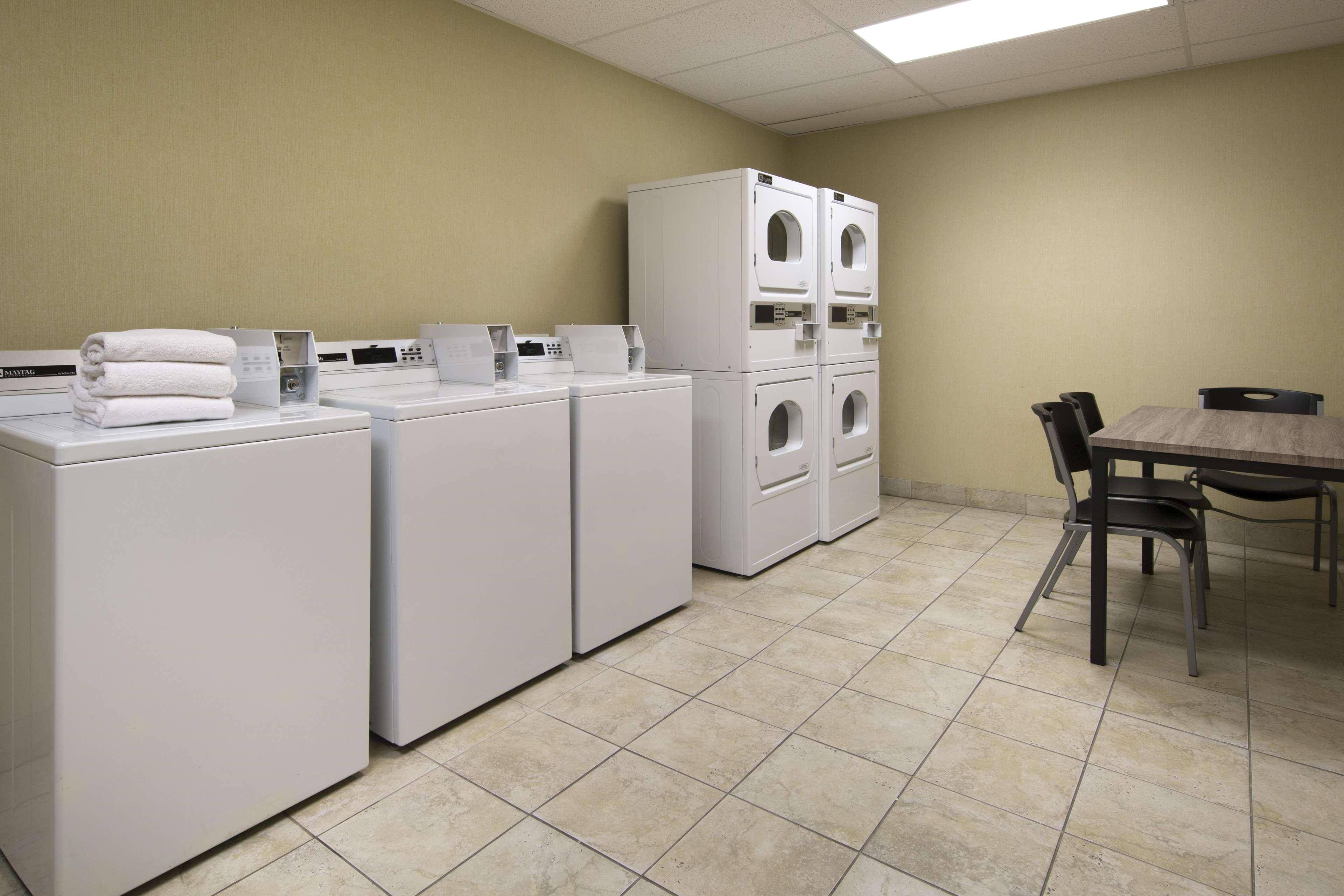 Homewood Suites By Hilton Denver West - Lakewood Eksteriør billede