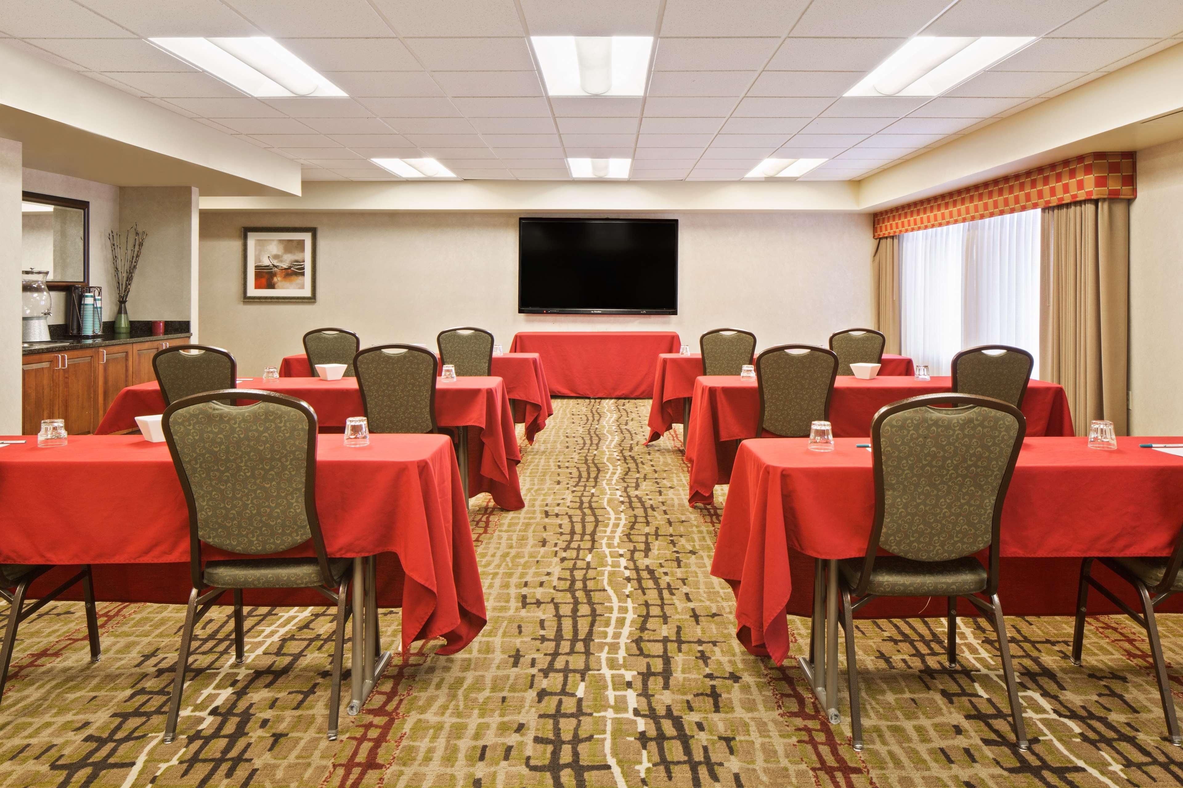 Homewood Suites By Hilton Denver West - Lakewood Eksteriør billede