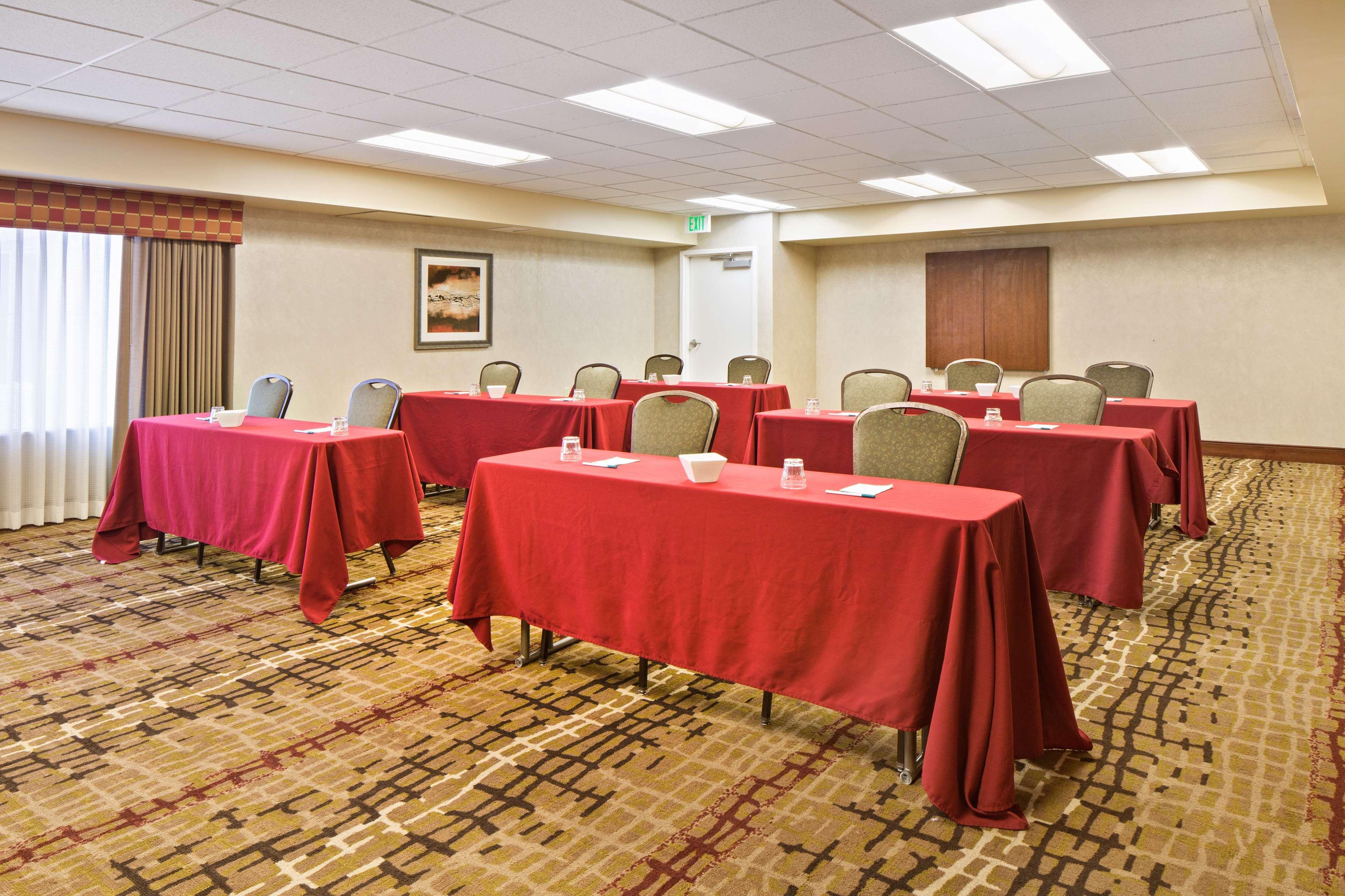 Homewood Suites By Hilton Denver West - Lakewood Eksteriør billede