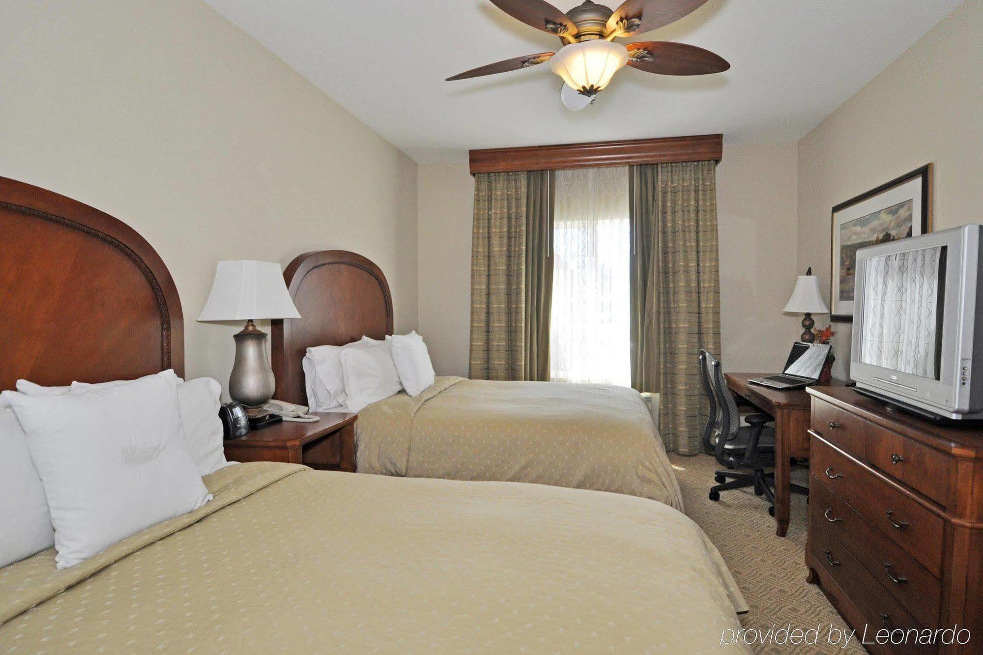 Homewood Suites By Hilton Denver West - Lakewood Værelse billede